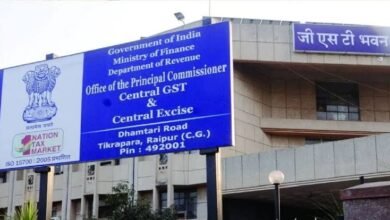 images 2024 02 23T145359.484