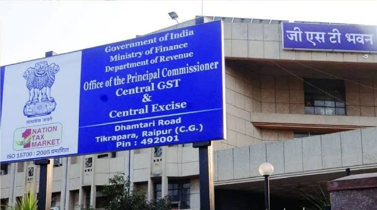 images 2024 02 23T145359.484