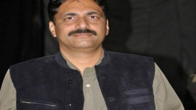 images 2024 02 23T193841.566