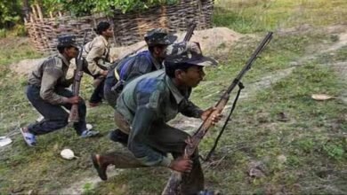 images 2024 02 24T155225.955