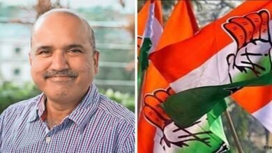 images 2024 02 25T135939.187