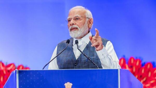 पीएम मोदी आज रखेंगे देशभर में 553 स्टेशनों की आधारशिला, 41,000 करोड़ रुपये से अधिक का है प्रोजेक्ट 1 images 2024 02 26T110831.953