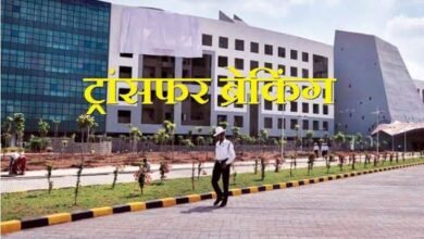 images 2024 02 26T160433.891