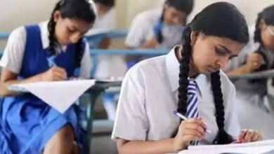 images 2024 02 27T111808.110