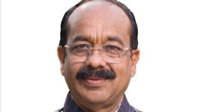 images 2024 02 27T124020.133