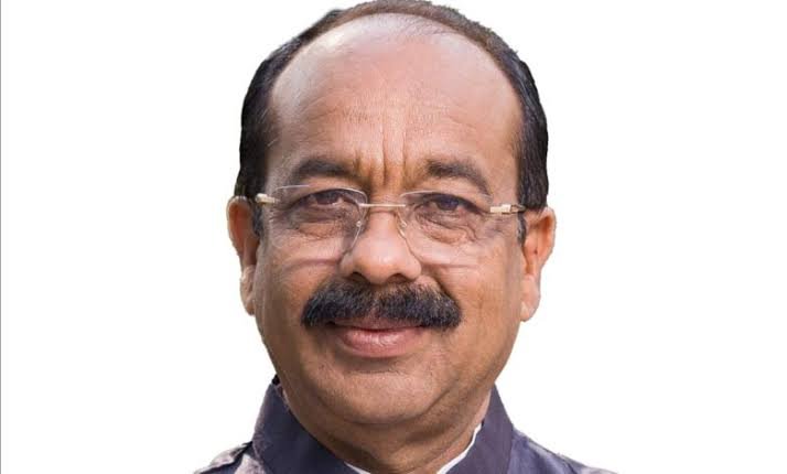 images 2024 02 27T124020.133