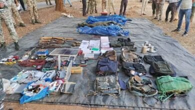 images 2024 02 27T152629.291