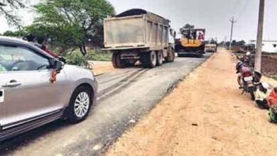 images 2024 02 28T142701.491