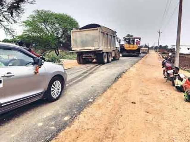 images 2024 02 28T142701.491