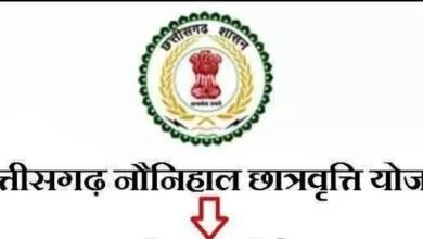 images 2024 02 29T163020.804