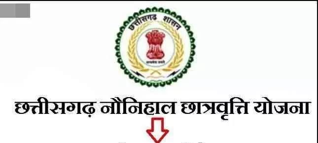 images 2024 02 29T163020.804