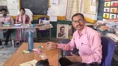 images 2024 02 29T210924.940