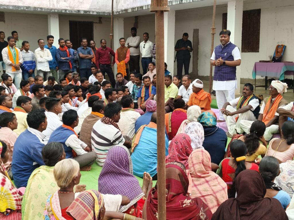 img 20240202 wa00256088147556755459144