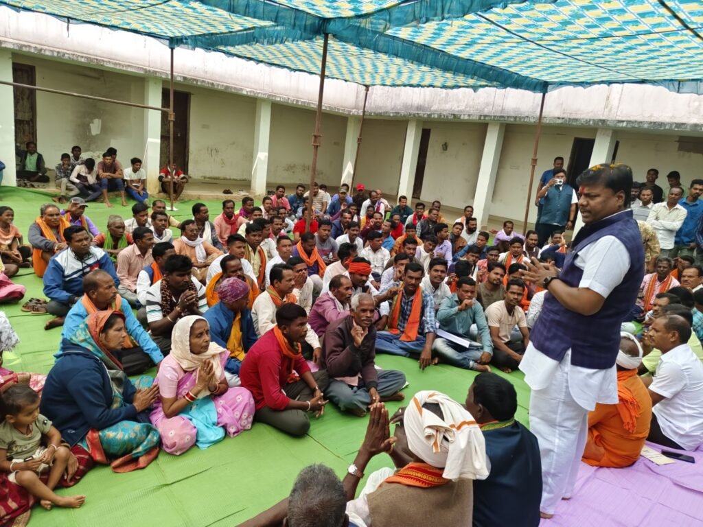 img 20240202 wa00274721166955662454402