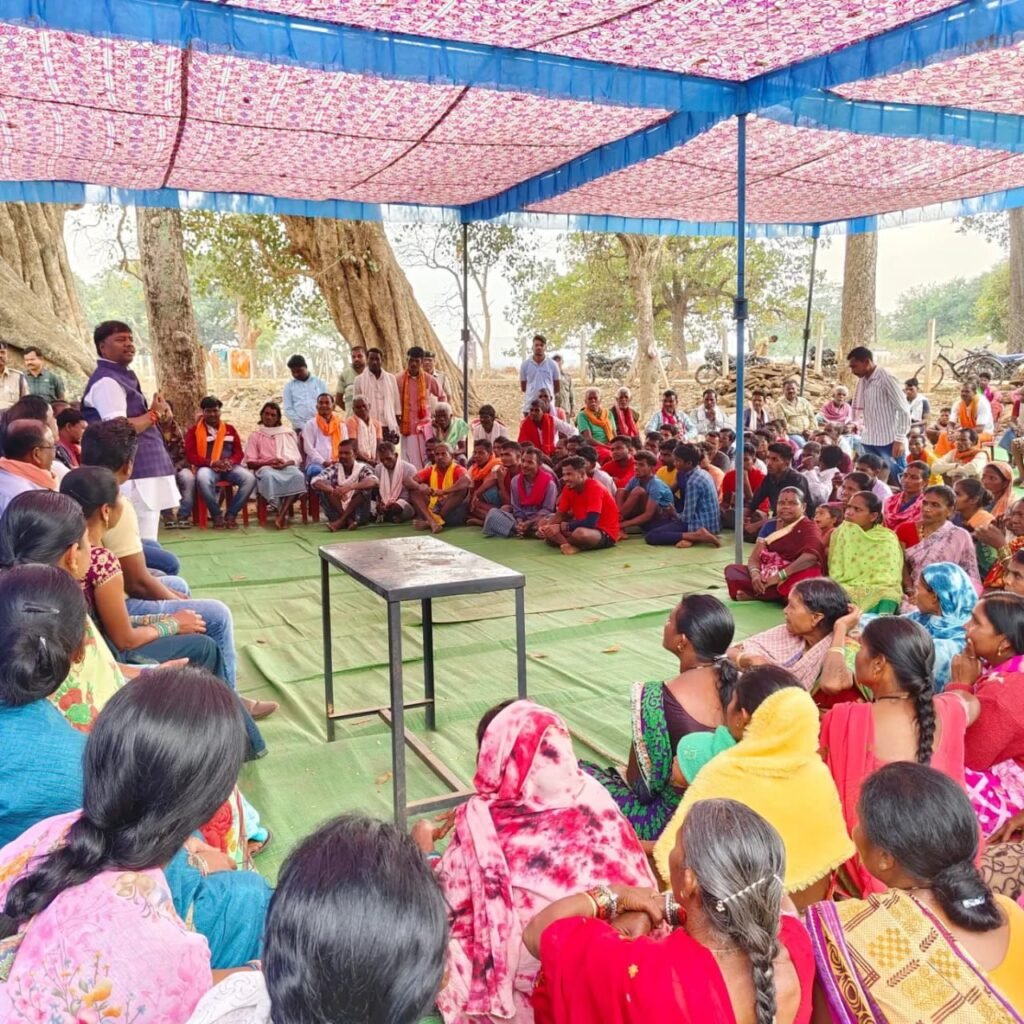 img 20240202 wa0028236046730981301384