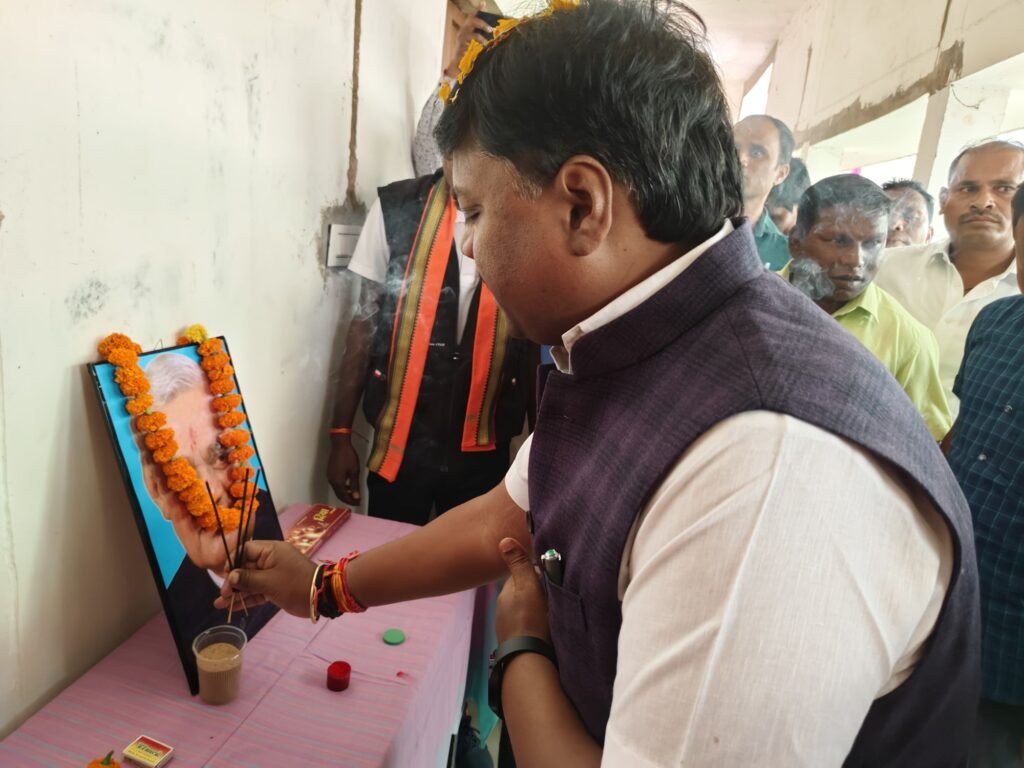 img 20240202 wa00307663970602351479818