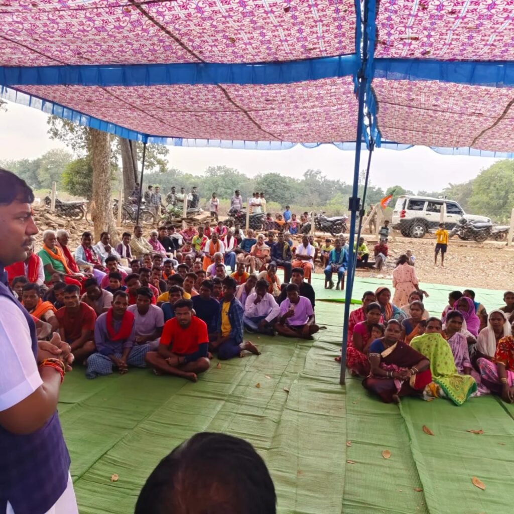 img 20240202 wa00314824944987636129400