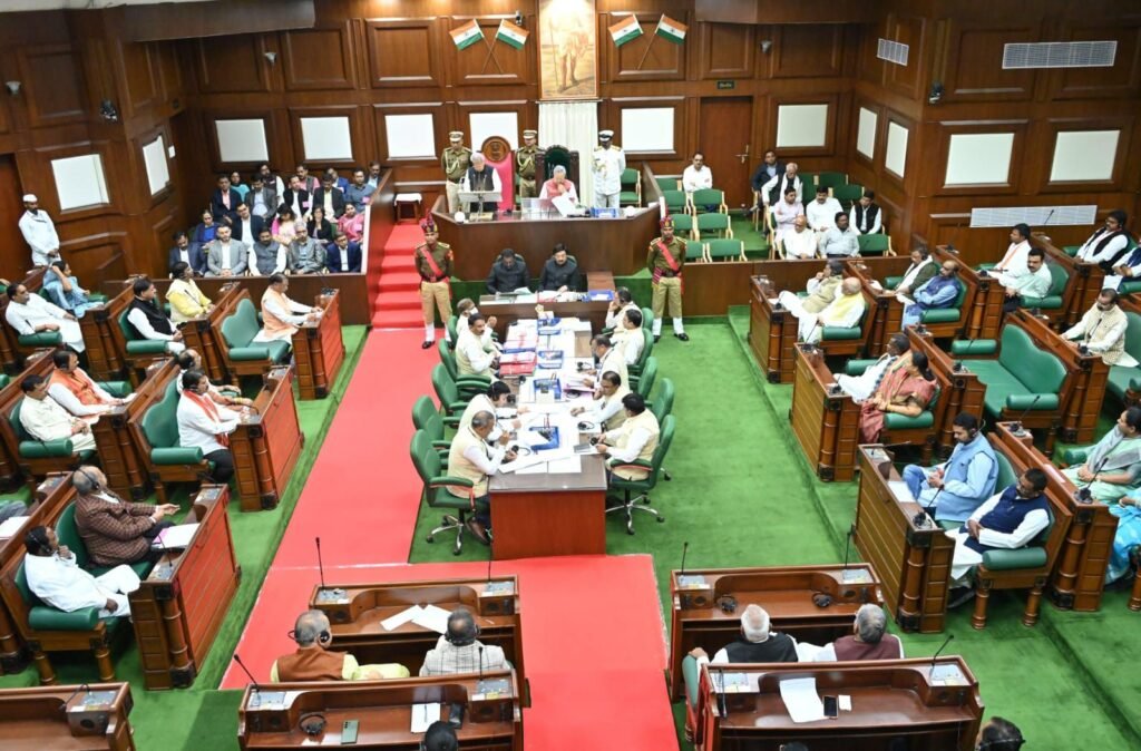 img 20240205 wa00104678535677102872434