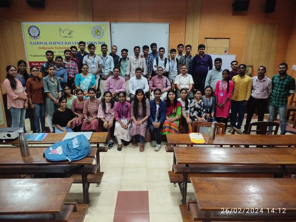 img 20240227 wa00493063004630890450076