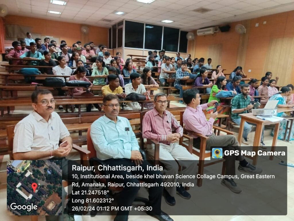 img 20240228 wa00234043237368496494769