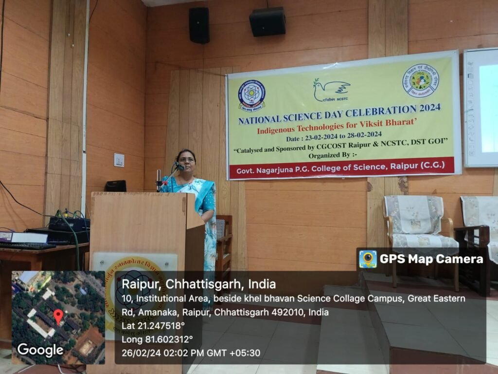 img 20240228 wa00241905656613361065679