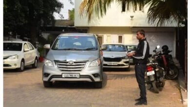 screenshot 2024 02 25 09 51 05 39 3aea4af51f236e4932235fdada7d16434912974541238519768