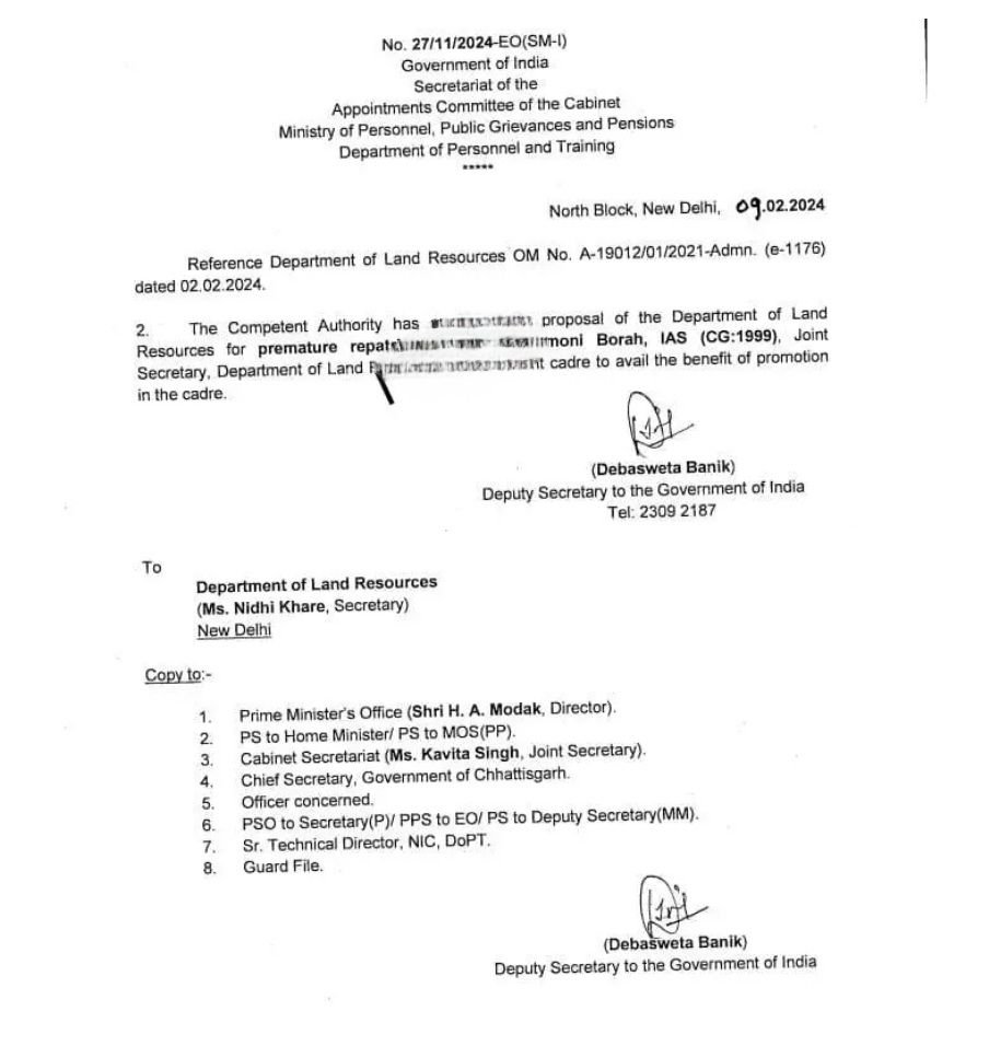 screenshot 20240209 230748 chrome252152154478815027