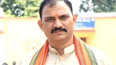 shyam bihari jaisawal 1024x683 1