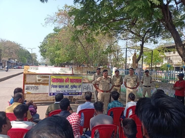 006whatsapp image 2024 03 23 at 73900 pm 17112698942821765558824340044