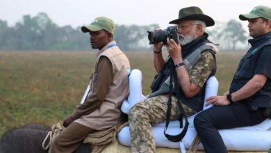 09 03 2024 modi 23670564 926298