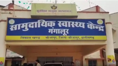 1200 675 20975441 thumbnail 16x9 samp