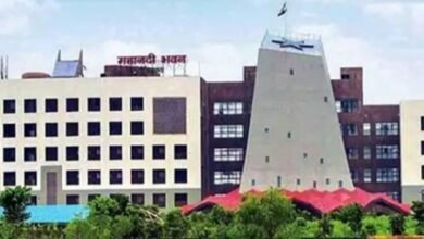 1708773978ahanadi Bhavan