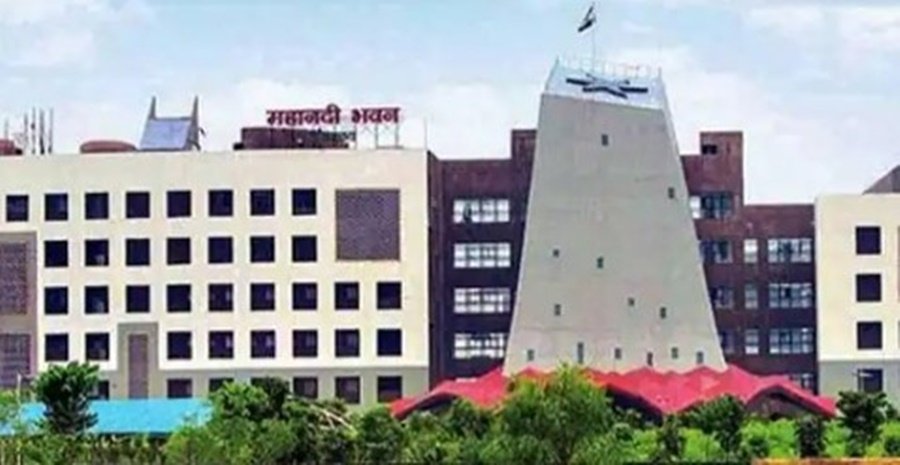 30 नगरीय निकायों के लिए 112 करोड़ रुपए से अधिक की राशि स्वीकृत: रायपुर नगर निगम के लिए 53.51 करोड़, धमतरी के लिए 11.48 करोड़, तो बिलासपुर नगर निगम को मिले 8.91 करोड़ 1 1708773978ahanadi Bhavan 1 1