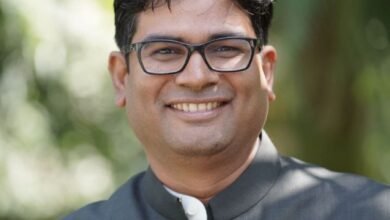 1709049726 07cb2129a08c8e8e6580