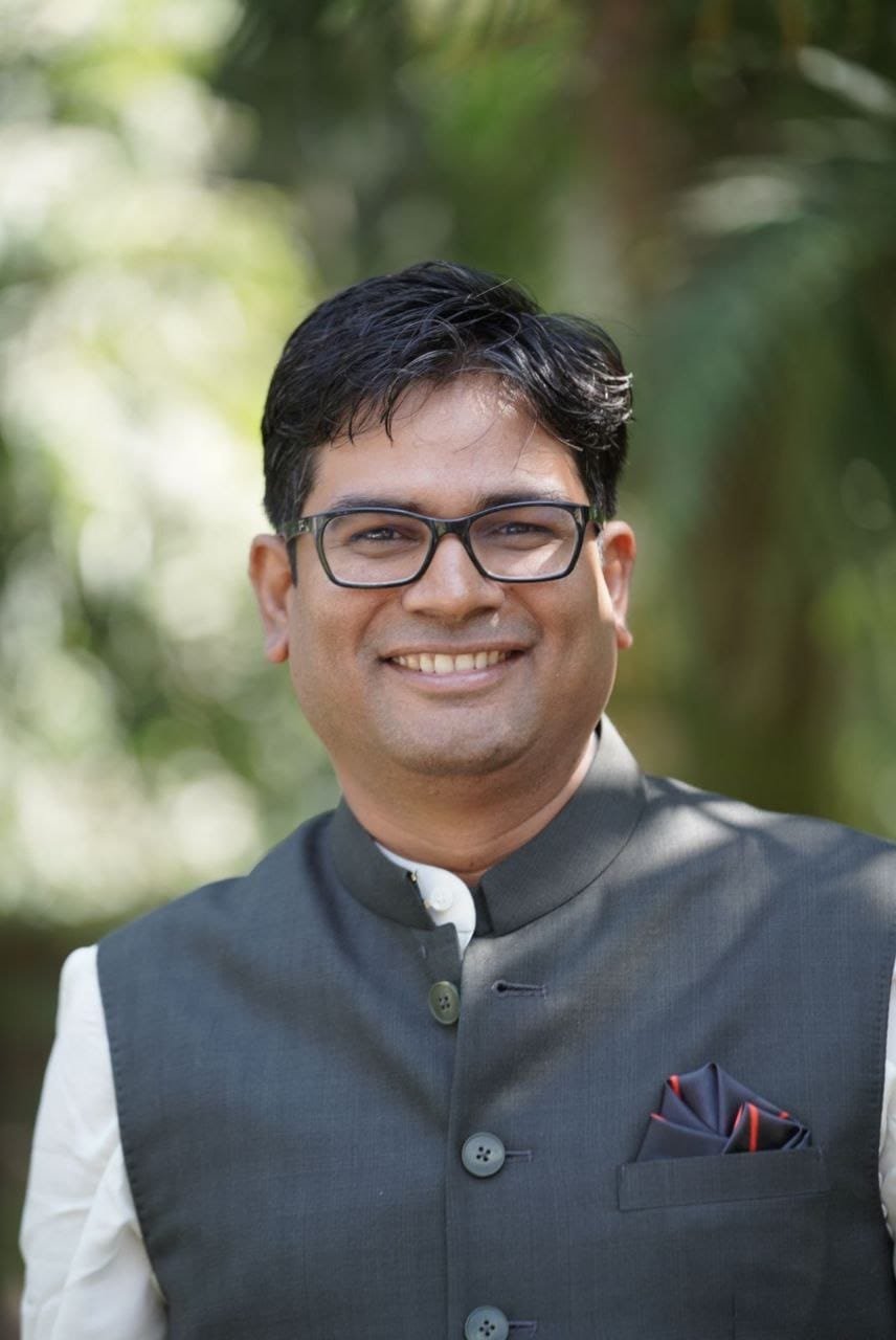 वित्त मंत्री ओपी चौधरी के निर्देश पर पेन्शनर कल्याण निधि नियम के तहत पेन्शनर्स के इलाज हेतु 6 लाख 80 हजार रूपए स्वीकृत 1 1709049726 07cb2129a08c8e8e6580