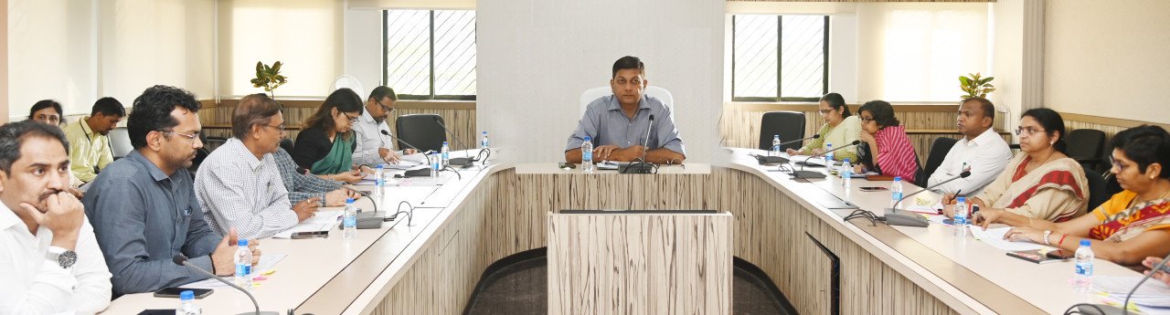 1709214873 230be10749e1014feaff