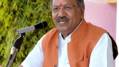 1709226320 bc5fda38e21fc2815f88