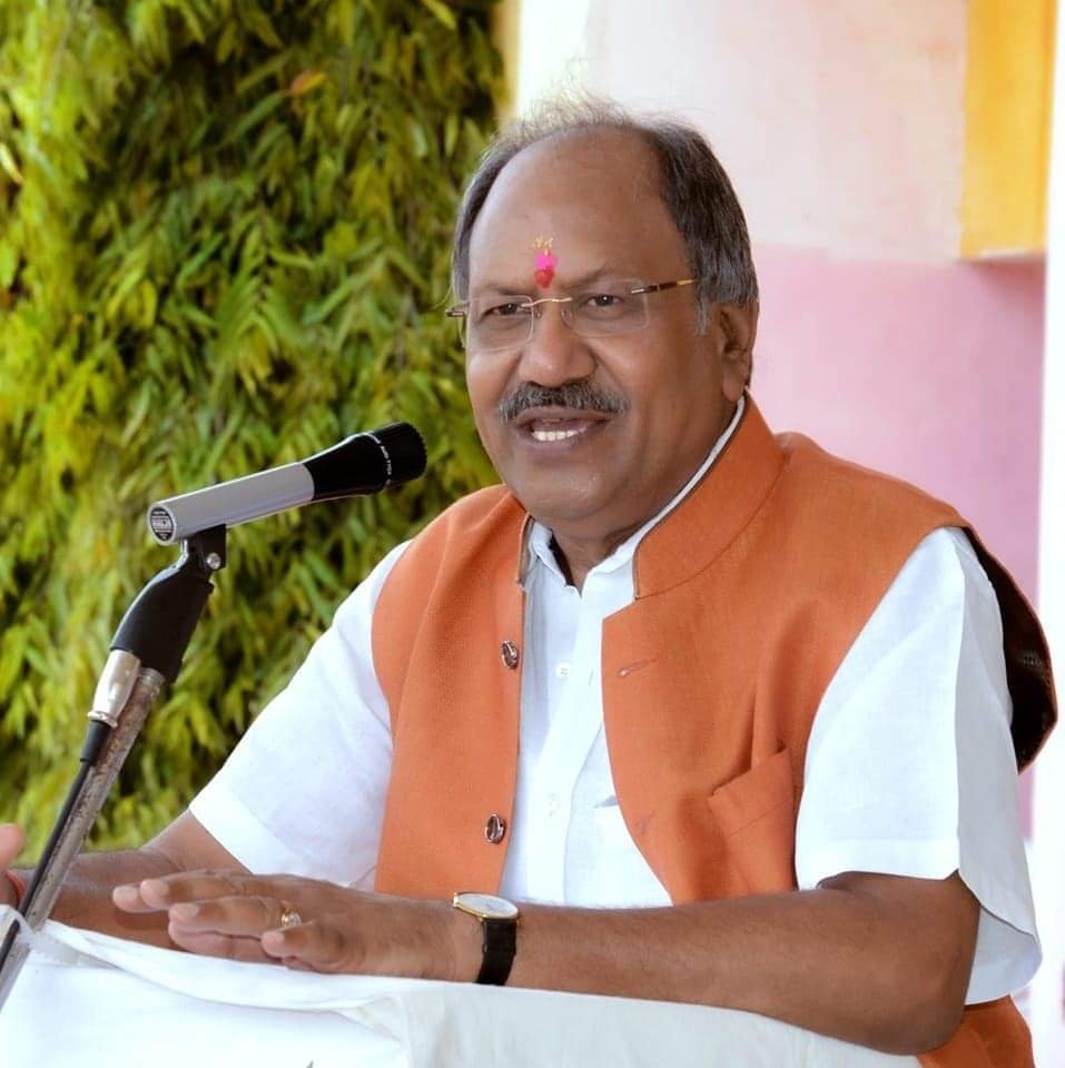 1709226320 bc5fda38e21fc2815f88