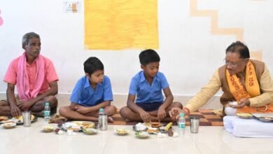 1709280493 c6348d350f6c420c2e10