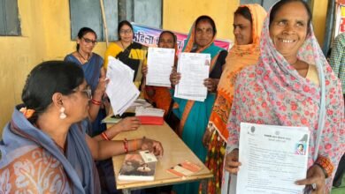 1709282374 050744865113df26ede4