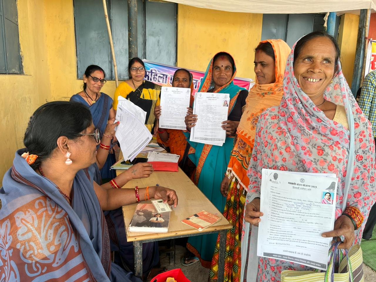 1709282374 050744865113df26ede4