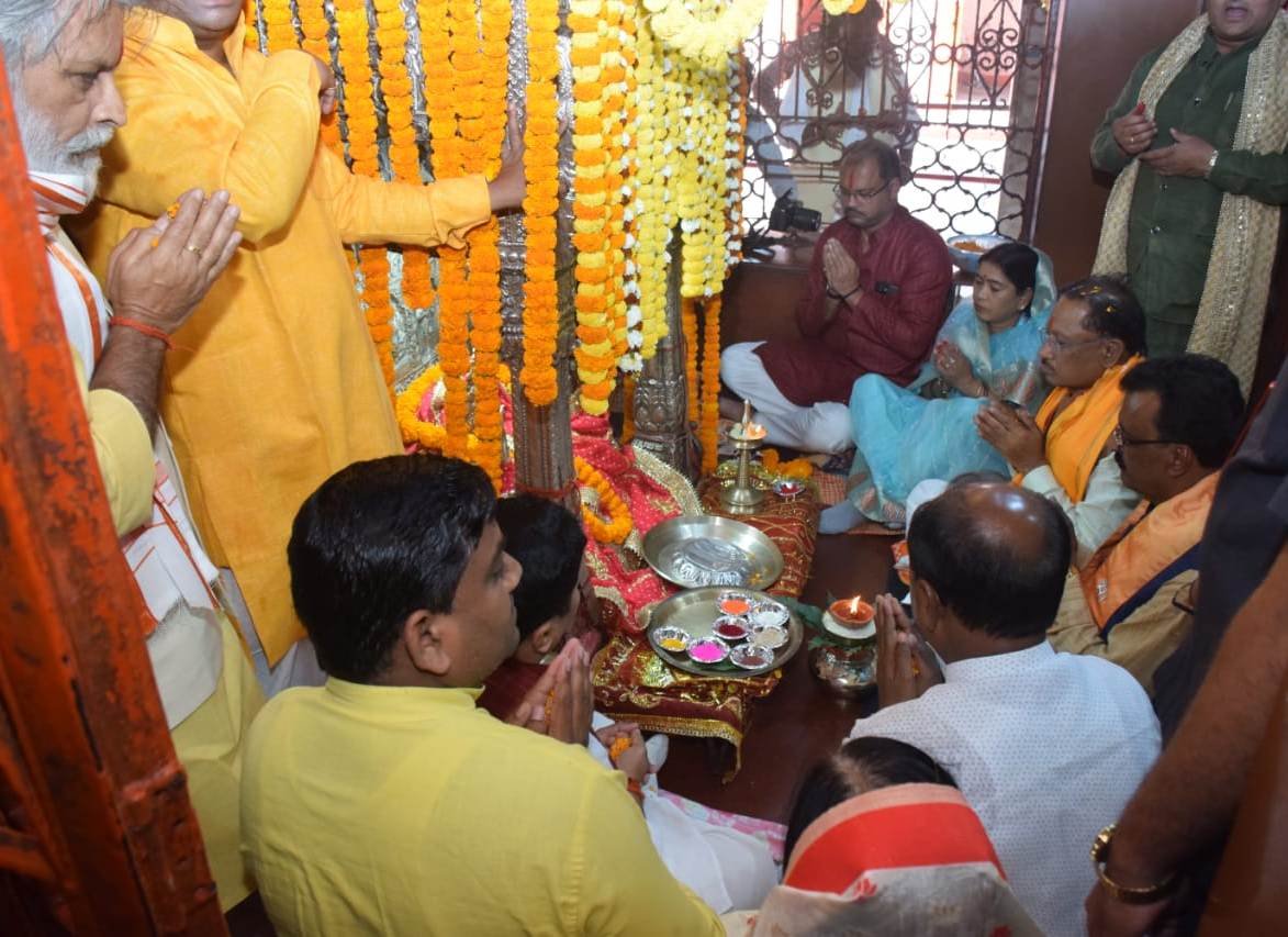 1709288792 ac56b4c4c218a3248936