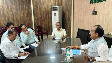 1709289583 343862887e25f211b122