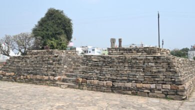 1709292548 6d11aec1ac2d76dcb128