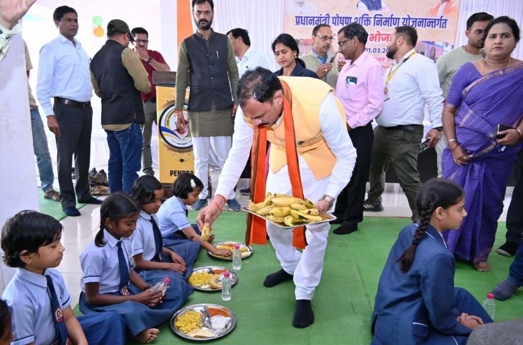 1709292869 2e004152b623e43256663275920052652483918