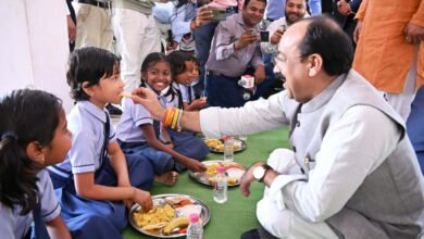 1709292904 fd41c150145132a9eedb