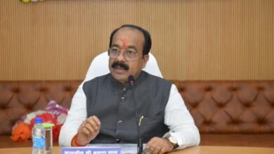 1709398839 8ae839cf93f03bf02875