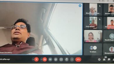 1709475062 2752640f74a1b8f78f24