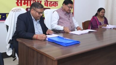 1709482629 044b12ab6b2829815613