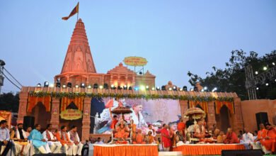 1709486953 e2ba20ad7df0544b8f1c